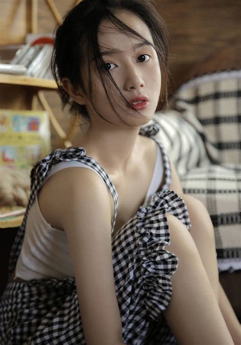 智能助手：未来生活的得力帮手