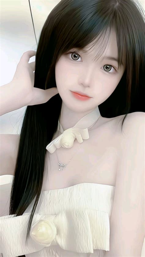 打造城市文化新地标：一家影院如何激活社区活力